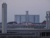 Imagine atasata: Dermatina - 2015.03.24 - 18.jpg